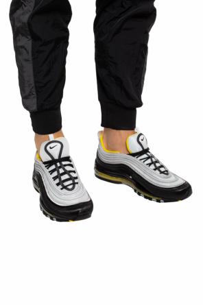 'max 97' sport shoes, zdjęcie 2 'max 97' sport shoes od Nike